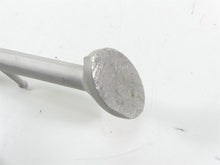 Load image into Gallery viewer, 2020 Triumph Speed Triple RS 1050 Side Kickstand Stand Safety Switch T2089733 | Mototech271