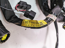 Load image into Gallery viewer, 2018 Yamaha YXZ1000R EPS SS Main Wiring Harness Loom -Read B57-82590-00-00