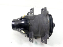 Load image into Gallery viewer, 2011 Sea-Doo RXT-X 260 Jetpump Jet Pump Impeller Shaft Set 267000380 267000567