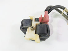 Load image into Gallery viewer, 2019 Polaris RZR XP Turbo S Ignition Coil Wire Plug Set 4010425 2876049