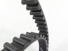 Load image into Gallery viewer, 2016 Harley FXDL Dyna Low Rider Rear Drive Belt 134T 1" 40046-07