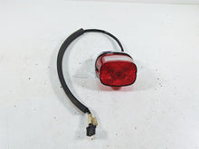 Load image into Gallery viewer, 2006 Harley FLSTI Softail Heritage Tail Light Lamp Taillight 68140-04 | Mototech271
