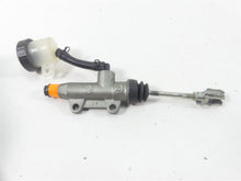 Load image into Gallery viewer, 2015 Ducati Monster 1200 S Rear Brembo Brake Master Cylinder 62540201A | Mototech271