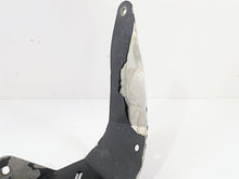 Load image into Gallery viewer, 2020 Yamaha YXZ1000 R SS XTR Axiom Tailgate Tail Gate Aluminum Plate