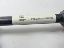 Load image into Gallery viewer, 2021 Polaris RZR1000 XP EPS Steering Wheel & Shaft Mount Damper Set 1824014 | Mototech271