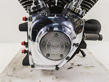 Load image into Gallery viewer, 2006 Harley Touring FLHXI Street Glide Runnin 88 Engine Motor 31k -Vid 19261-06C | Mototech271