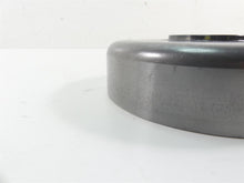 Load image into Gallery viewer, 2013 Harley Touring FLHTP Electra Glide Ignition Flywheel Rotor 30041-08A | Mototech271