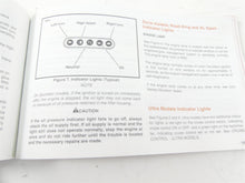 Load image into Gallery viewer, 1999 Harley Touring FLHTCUI Electra Glide Owners Manuals Set 99466-99 99464-99 | Mototech271