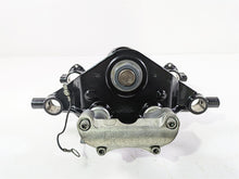 Load image into Gallery viewer, 2010 Harley Touring FLHX Street Glide Upper Lower Triple Tree Set 45446-09 | Mototech271