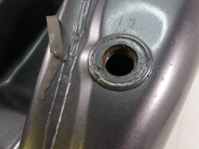 Load image into Gallery viewer, 2014 Harley Touring FLHX Street Glide Fuel Gas Tank Reservoir - Read 61356-08 | Mototech271