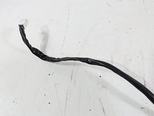 Load image into Gallery viewer, 2018 Ducati Hypermotard 939 SP Left Hand Light Control Switch 65110142A | Mototech271