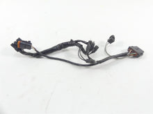 Load image into Gallery viewer, 1999 Harley FXSTS Softail Springer Instrument Indicator Lights Set 68743-99 | Mototech271