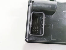 Load image into Gallery viewer, 2017 Harley Dyna FXDB Street Bob Bcm X-Axis Base Control Module  41000351A | Mototech271