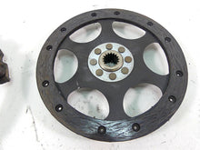 Load image into Gallery viewer, 2009 BMW R1200 GS K25 Clutch Friction Disc Pressure Plate Set 21217697737 | Mototech271