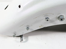 Load image into Gallery viewer, 2019 Harley Touring FLHX Street Glide Rear Fender -Read 60575-10A | Mototech271