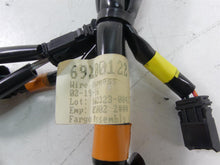 Load image into Gallery viewer, 2016 Harley Touring FLTRX Road Glide Front Fairing Wiring Harness Loom 69200122