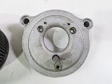 Load image into Gallery viewer, 2010 Harley Touring FLHX Street Glide Air Cleaner Breather Filter 29239-08