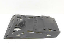 Load image into Gallery viewer, 2012 Polaris Pro RMK 800 163" Mud Snow Flap Guard 5456130-070 | Mototech271
