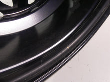 Load image into Gallery viewer, 2020 Can-Am Commander 1000R XT Front 14x6.5 Left Wheel Rim 705401849 | Mototech271