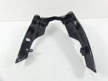 Load image into Gallery viewer, 2018 Triumph Street Triple 765RS Lower Belly Fairing Cover Cowl Set T2309106 | Mototech271