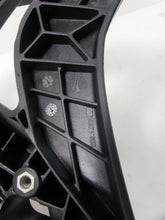 Load image into Gallery viewer, 2019 Ducati Multistrada 1260 S Pikes Peak Luggage Rack + Support Rails 8291E222A