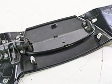 Load image into Gallery viewer, 2016 Harley Touring FLTRX Road Glide Front Air Vent Cover Fairing 29200044 | Mototech271