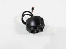 Load image into Gallery viewer, 2019 Harley Softail FXDR 114 Left Hand Light Control Switch 71500292 | Mototech271