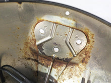 Load image into Gallery viewer, 1998 Honda GL1500 Valkyrie Tour Headlight Head Light Lamp 61301-MZ0-000 | Mototech271