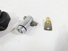 Load image into Gallery viewer, 2013 Harley VRSCF Muscle Rod Ignition Switch Key Lock Set 70020-05 | Mototech271