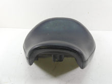 Load image into Gallery viewer, 2001 Yamaha XV1600 Road Star Front Rider Driver Seat Saddle 4WM-24710-00-00