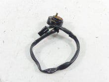 Load image into Gallery viewer, 2015 KTM 1290R Super Duke Gear Position Neutral Sensor 60211023100 | Mototech271