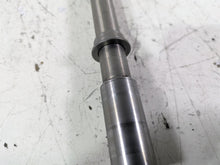 Load image into Gallery viewer, 2022 BMW R1250 RT K052 Front Axle Wheel Spindle 36317925190