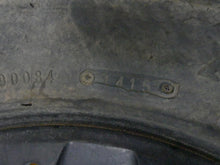 Load image into Gallery viewer, STI HD5 Beadlock Wheel 14x7 + Gbc Kanati Mongrel 28x10-R14 Tire Set 14HB523 | Mototech271