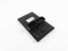 Load image into Gallery viewer, 2014 BMW R nine T R9T K21 Central Chassis Control Module 61358552121 | Mototech271