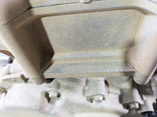 Load image into Gallery viewer, 2021 Kawasaki Teryx KRX KRF 1000 Running Engine Motor 246miles Only 14001-0693 | Mototech271