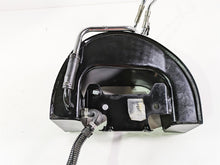 Load image into Gallery viewer, 2008 Harley FLSTSB Cross Bones Oil Tank Reservoir & Lines - No Leaks 62492-00B | Mototech271