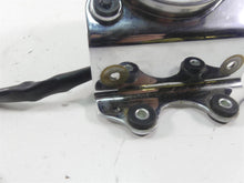 Load image into Gallery viewer, 2007 Victory Vegas Jackpot Speedometer 42K Gauge Instrument & Mount 3280454 | Mototech271