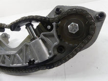 Load image into Gallery viewer, 2017 Harley FXSE CVO Pro Street Breakout Counter Balancer & Mount Set 14715-07 | Mototech271