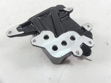 Load image into Gallery viewer, 2020 Ducati Panigale V2 Heat Exchanger Oil Cooler 54710022B