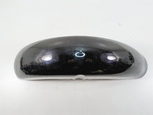 Load image into Gallery viewer, 2006 Honda VT1100 C2 Shadow Front Fender 61100-MBA-0000