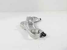 Load image into Gallery viewer, 2018 BMW R nineT Urban GS K33 Upper Triple Tree Steering Clamp 31428558709