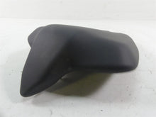 Load image into Gallery viewer, 2021 Aprilia RS 660 Rear Passenger Seat Saddle Pillion 2B006652000C1