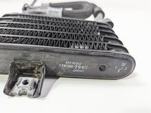 Load image into Gallery viewer, 2008 Yamaha XV1900 Roadliner S Oil Cooler & Lines 1D7-13470-00-00