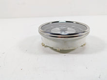 Load image into Gallery viewer, 2009 Harley Dyna FXDFSE CVO Fat Bob Speedometer Gauge Instrument 67371-09
