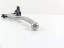 Load image into Gallery viewer, 2001 Moto Guzzi California Sp 1100 Clutch Perch & Lever GU30605560 | Mototech271