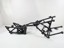 Load image into Gallery viewer, 2022 BMW RnineT Pure K22 Straight Front Rear Frame Set With Clear Texas Title 46511541947