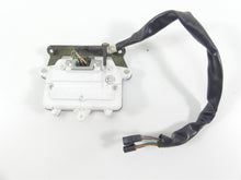 Load image into Gallery viewer, 2006 Honda VTX1800 C2 Indicator Instrument Lights Cluster Box 37600-MCH-C11