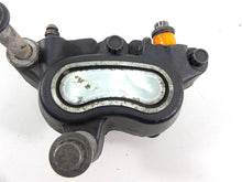 Load image into Gallery viewer, 2011 Harley Softail FXS Blackline Front Brake Caliper 46356-11