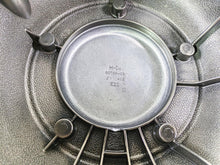 Load image into Gallery viewer, 2014 Harley FXDL Dyna Low Rider Outer Primary Drive Clutch Cover Mid 60761-06A | Mototech271