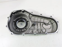 Load image into Gallery viewer, 2018 Harley Softail FXFBS Fat Bob Outer Primary Drive Clutch Cover 25700559 | Mototech271